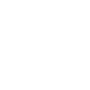 Games Icon