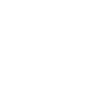 Discord Icon