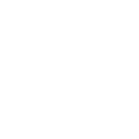 Control Icon