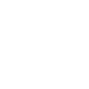 Themes Icon